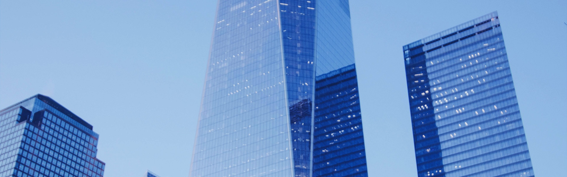 米兰·(milan)中国官方网站简介