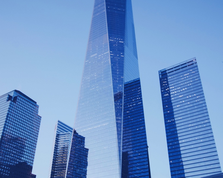 米兰·(milan)中国官方网站简介