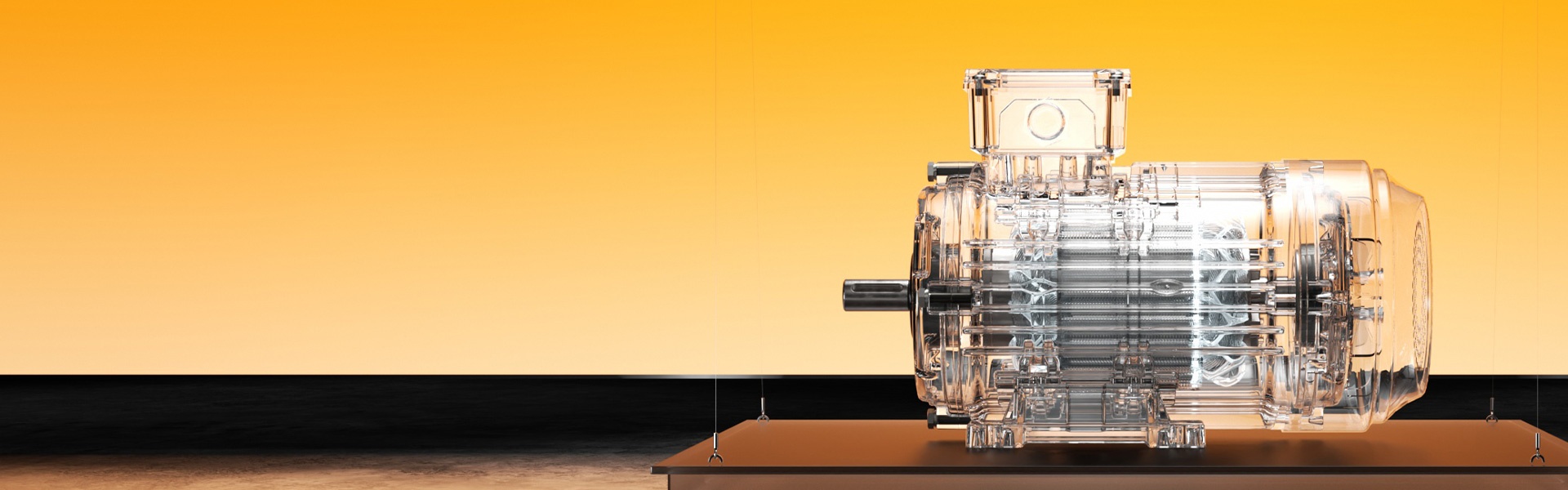 米兰·(milan)中国官方网站