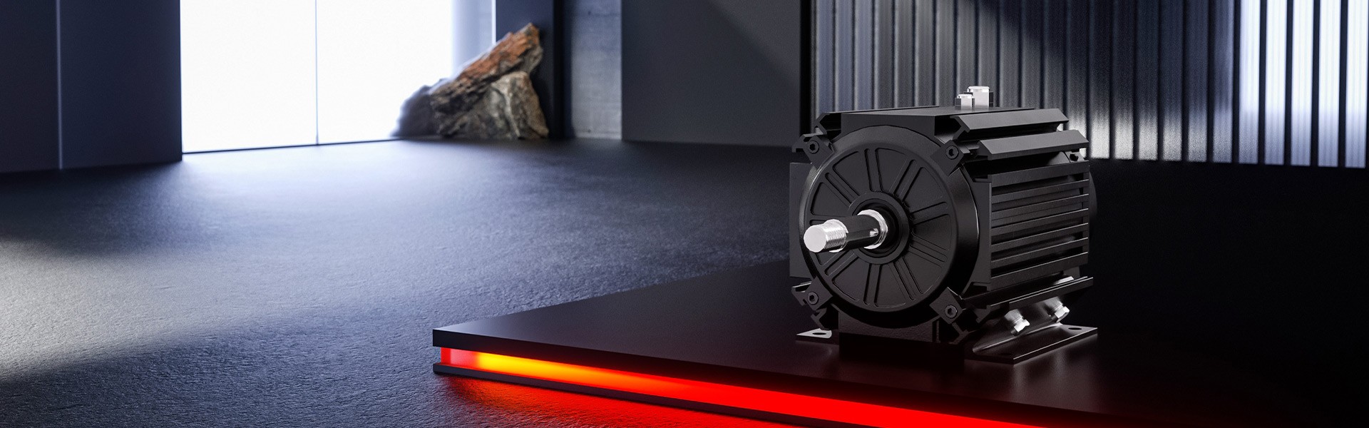 米兰·(milan)中国官方网站动态