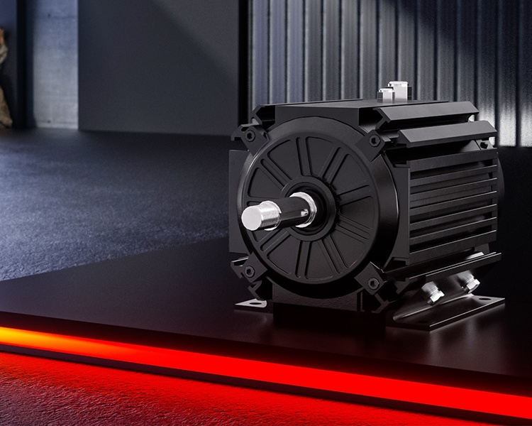 米兰·(milan)中国官方网站动态